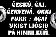 Melatonas - A Bold Display Typeface, a Sans Serif Font by Simetrica Labs (Thumbnail 14 of 16)