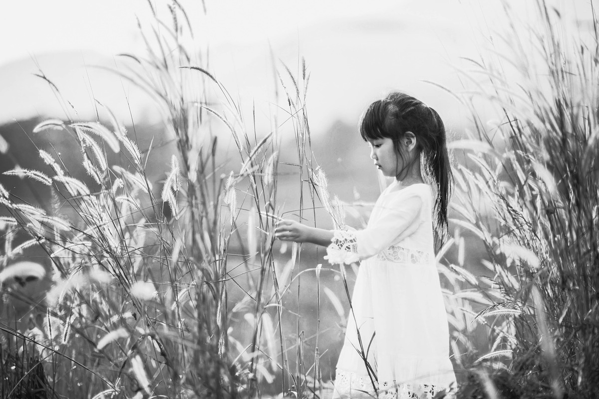 10 Black and White Portrait Drama, a Preset Add-On by Timeless Presets (Photo 13 of 17)