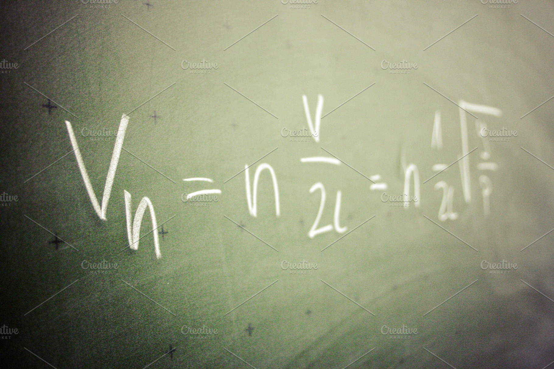 math formular