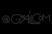 Srg Linear - Geometric typeface, a Sans Serif Font by Srg® (Thumbnail 8 of 11)