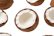 All Fruits Bundle Master Collection, a Food & Drink Photo by FlyeredTemplate (Thumbnail 65 of 130)