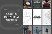 43 in 1 Gigantic Social Media Bundle, a Social Media Template by Web Donut (Thumbnail 34 of 51)