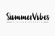 Astrida - Handwritten Brush Font, a Script Font by Designova® (Thumbnail 4 of 10)