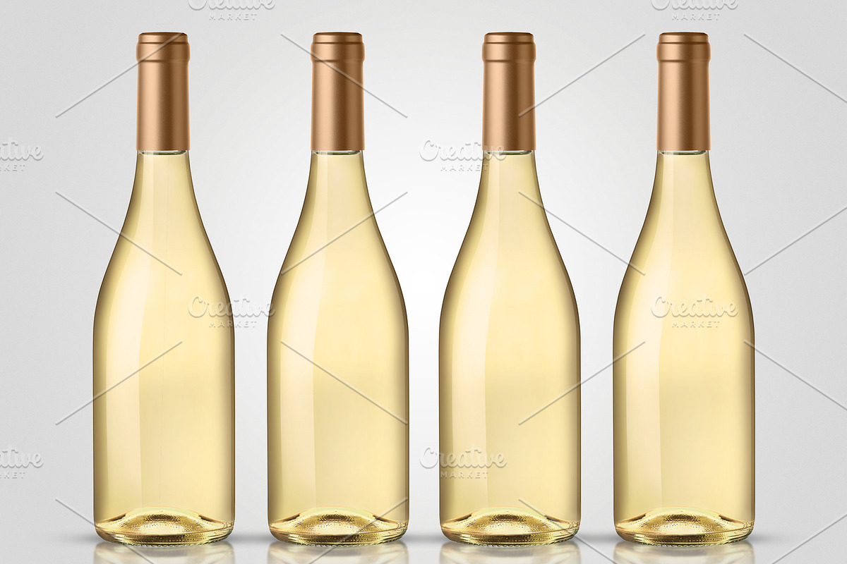 JPG Bottle white wine pack, a Food & Drink Photo by Fenea Silviu (Photo 13 of 18)