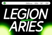 CS Melchior Drawn, a Sans Serif Font by Craft Supply Co. (Thumbnail 2 of 8)