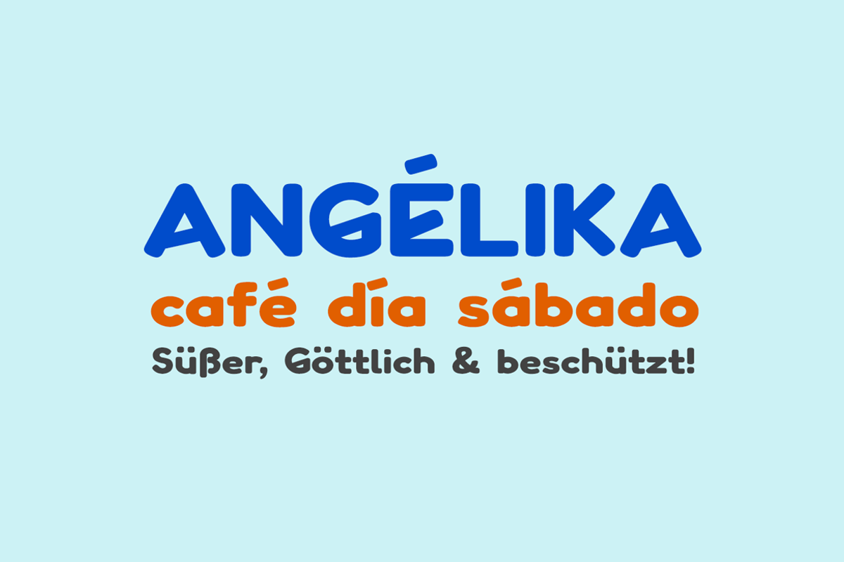 BOLTZ - Unique Display Typeface, a Symbol Font by Designova® (Photo 9 of 12)
