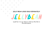 Facebook Template Colorful Canva, a Social Media Template by ltsdesigns (Thumbnail 6 of 6)
