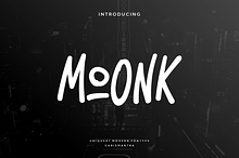 Moonk