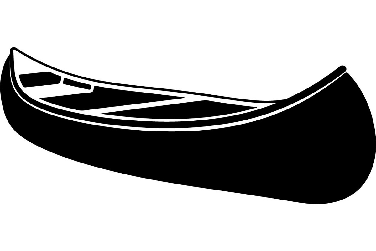 Boat Ship Silhouette Vector Mega, an Object Illustration by Designer_Momina (Photo 9 of 21)