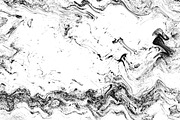 Wavy Paint, a Texture Graphic by Jennifer Lauren Creative (Thumbnail 18 of 20)
