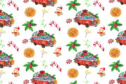 For Sale, an Object Graphic by Pretty light (Thumbnail 5 of 7)