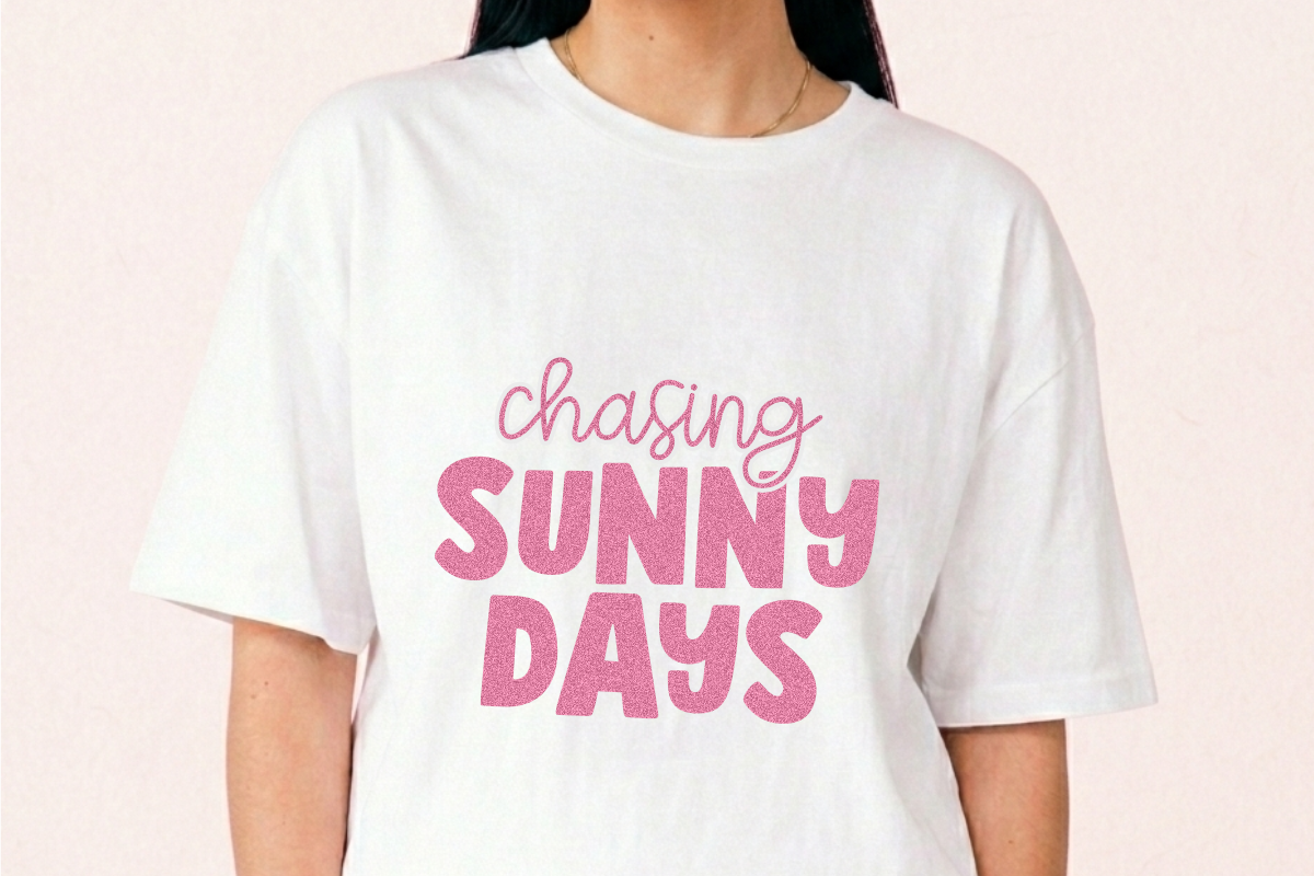 Strawberry Cheescake - Font Duo, a Handwritten Font by SaktiAvellin (Photo 3 of 8)