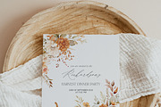 New! Timeless Library Edition, a Graphic by Isabelle Salem (Thumbnail 82 of 211)