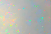 Iridescent Opal Gems Pastel Texture, a Graphic by UniqueMe (Thumbnail 14 of 20)