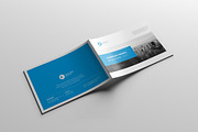 Clean & Modern Brochure | 3 Sizes, a Brochure Template by Pro-Gh (Thumbnail 19 of 28)