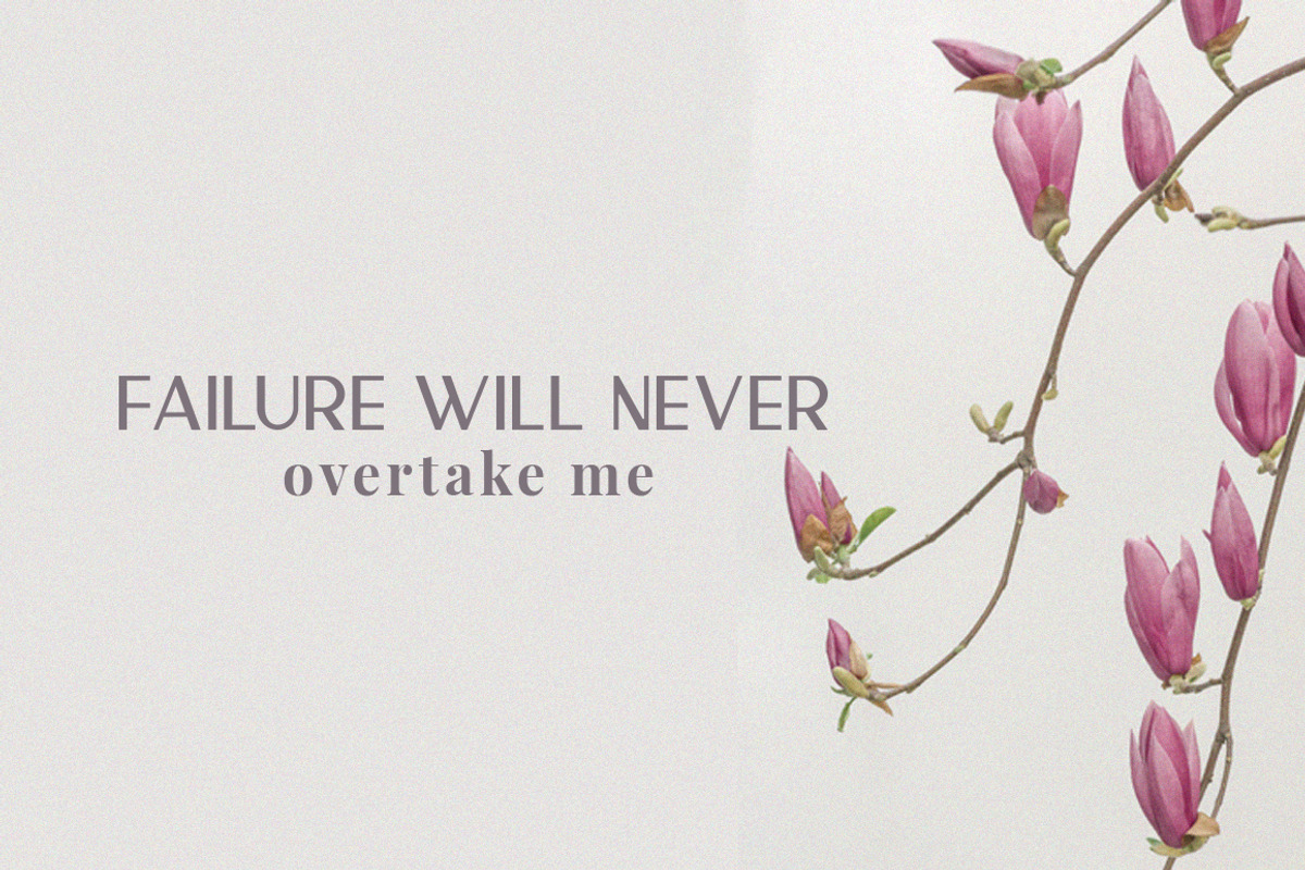 Cremona - Minimal Sans Serif, a Sans Serif Font by Vultype Co. (Photo 10 of 16)
