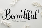 Bundling Package, a Handwritten Font by FreshTypeINK (Thumbnail 4 of 8)