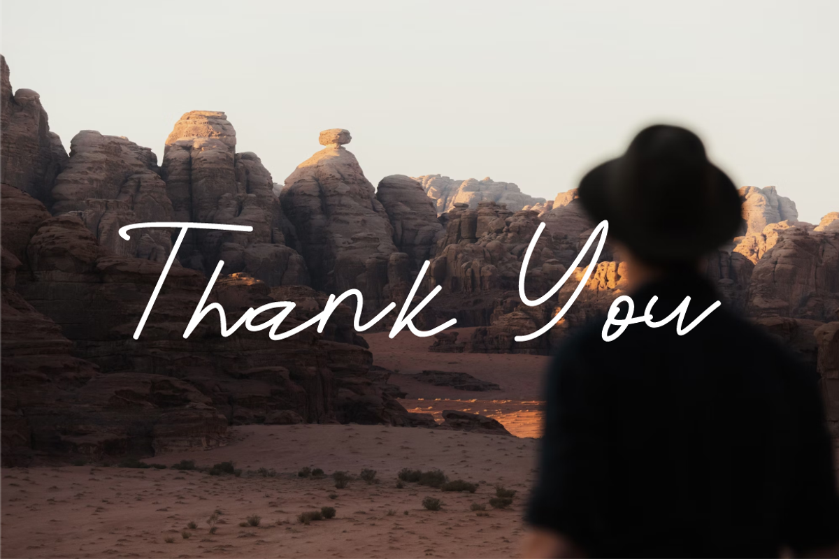 Robila Wils  Handwritten Font., a Handwritten Font by VectorCraft (Photo 5 of 5)