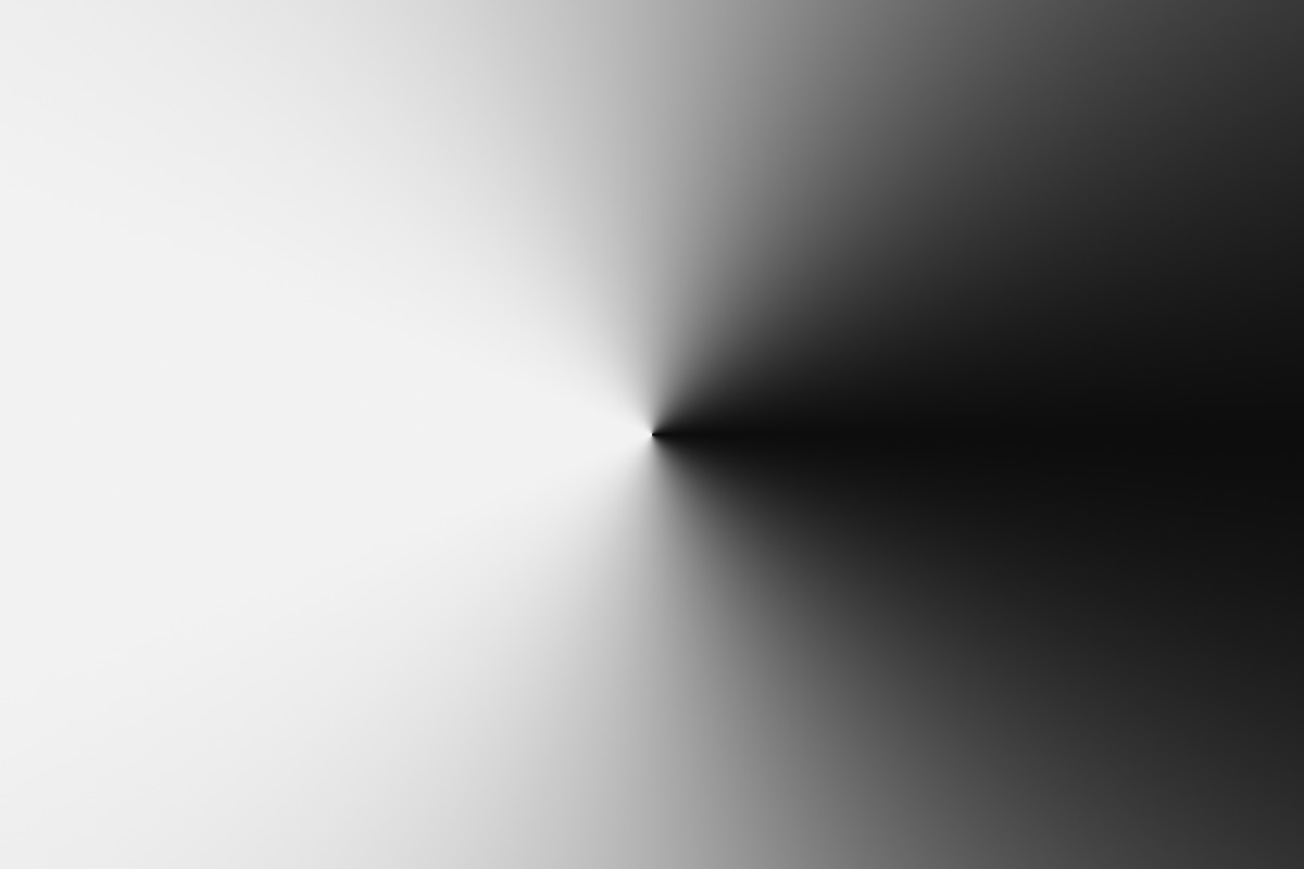 33 Abstract Monochrome Backgrounds, a Background Graphic by DreamVisuals (Photo 2 of 10)
