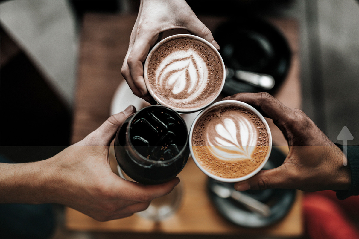 Minimalistic Preset.LightroomPresets, an Action Add-On by OceanChild (Photo 7 of 8)