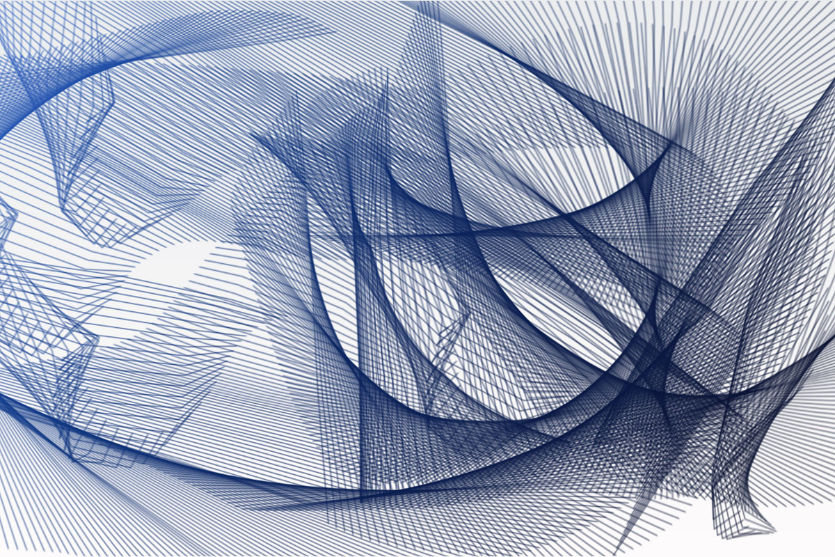 Multicolor Wave Background Bundle, a Background Graphic by NJ Himel (Photo 29 of 51)