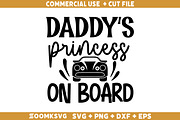 Car SVG Bundle, Truck SVG Bundle, an Illustration by ZoomkSVG (Thumbnail 3 of 22)