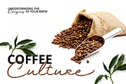 Daily Montana - A Handwritten Font, a Handwritten Font by Ainun Jinan (Thumbnail 4 of 9)