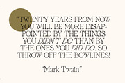 Furlong Vintage Serif Font, a Serif Font by Tropical Type (Thumbnail 11 of 11)