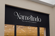 Relindo || Modern Stylish Serif Font, a Serif Font by Ermedia Studio (Thumbnail 5 of 10)