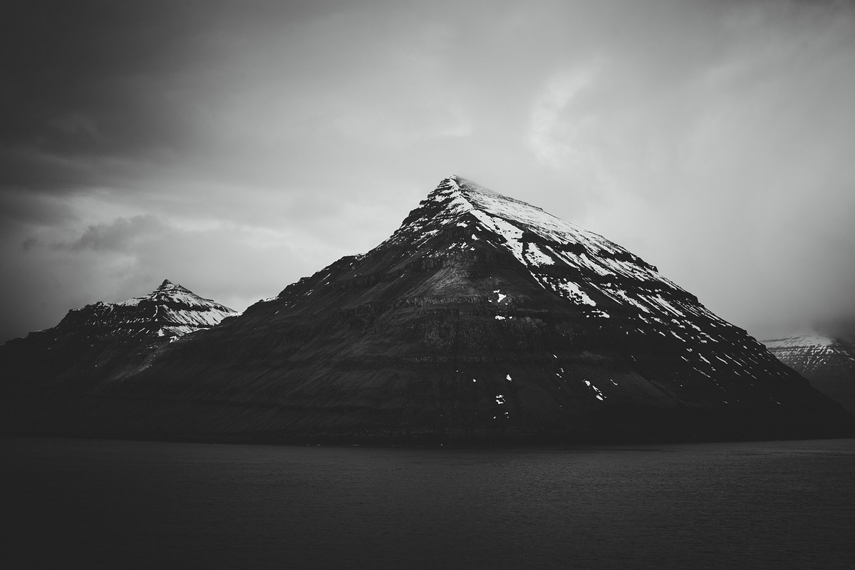 Fine Art Lightroom Presets - Bundle, an Action Add-On by PhotoMarket (Photo 59 of 103)