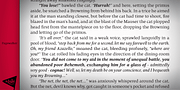 Pagewalker, a Serif Font by Kostic Type Foundry (Thumbnail 2 of 10)