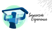 Always Connected Bundle, a Technology Illustration by Hurcastock! (Thumbnail 9 of 16)