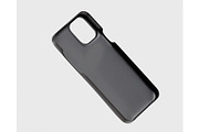 I phone Case 3d model, an Object 3D Model by fahad121 (Thumbnail 4 of 6)