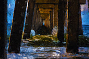 Painted Photoshop Effect, an Action Add-On by Sevenstyles (Thumbnail 20 of 39)