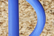 Alphabet Photography Letter D, an Architecture Photo by Artistic Letters (Thumbnail 6 of 7)