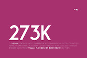 Leaner Font - 3 weights, a Sans Serif Font by kulturrrno (Thumbnail 5 of 12)