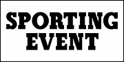 Sporting Event JNL, a Slab Serif Font by Jeff Levine Fonts (Thumbnail 2 of 5)