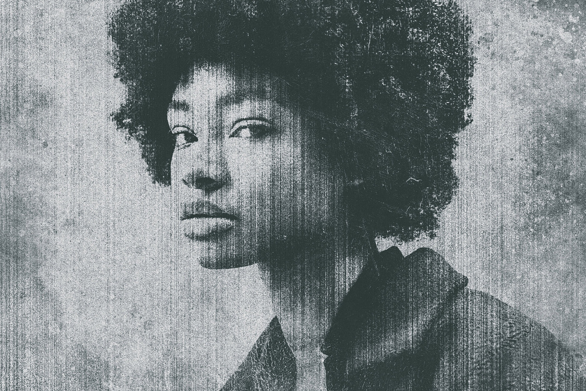 Vintage Album Photo Effects, a Layer Style Add-On by pixelbuddha.net (Photo 13 of 20)
