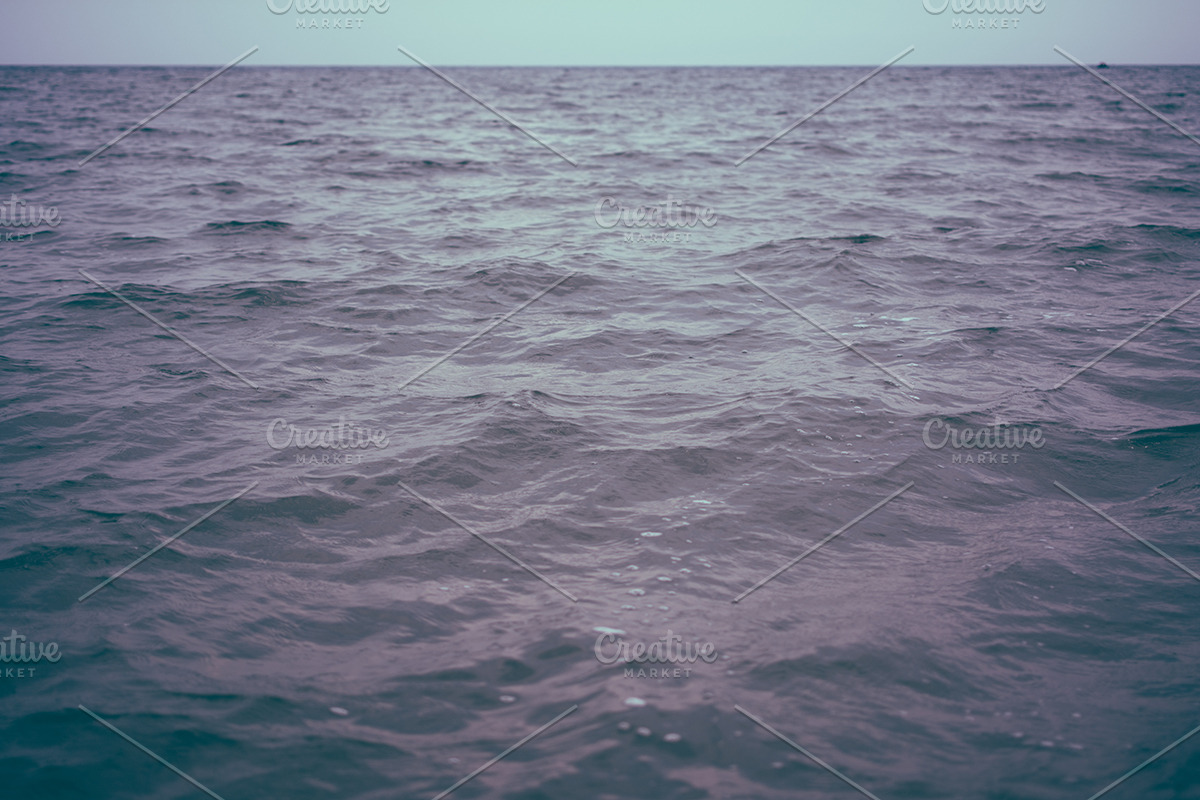 Waves Bundle, 12 photos, a Nature Photo by Frostroomhead (Photo 10 of 13)