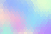 30 vector patterns and gradients, an Object Graphic by tkdesign (Thumbnail 7 of 31)