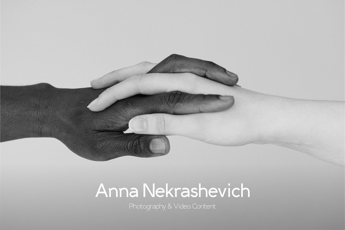 Alternative SH Sans Serif, a Sans Serif Font by Luxima (Photo 17 of 20)