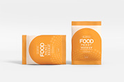 Alexio Ace Display Typeface, a Sans Serif Font by Foxtype (Thumbnail 9 of 11)