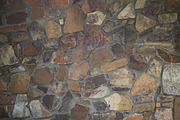MegaPack 45+ Textures - Pack 1 preview 5