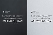 Elyzabeth Pro, a Sans Serif Font by moriztype (Thumbnail 4 of 8)