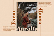 Bigstars Either, a Serif Font by INKSUN™ (Thumbnail 3 of 6)