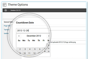 Omnibiz Under Construction Wordpress, a WordPress Template by stephanus.lukmanto (Thumbnail 3 of 5)