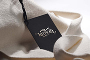 Retroversion Retro Serif Font, a Serif Font by UICreative (Thumbnail 9 of 14)