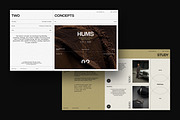 HUMS | Proposal, a Presentation Template by SparkPro (Thumbnail 6 of 13)