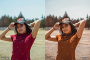 Moody Brown Lightroom Presets, a Preset Add-On by AAA Presets (Thumbnail 18 of 22)
