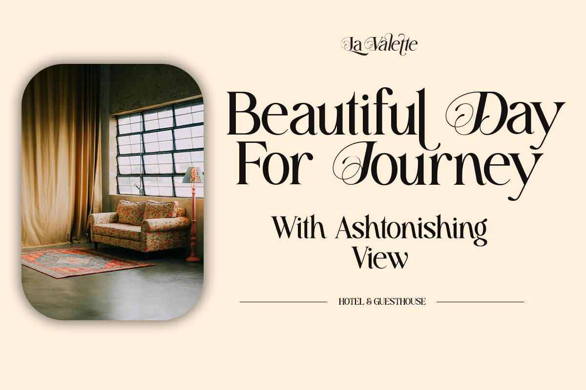 Fastelar - Luxury Branding Font, a Serif Font by Say Studio (Photo 7 of 13)